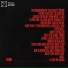 (28-31Hz) BYOR (Sound Force Production)