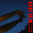 Deva Muse