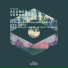 Acumen