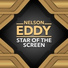Nelson Eddy