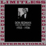 Don Redman And His Orchestra