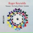 Roger Reynolds