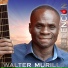 Walter Murillo