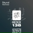 Skyvol