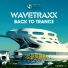 Wavetraxx