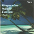 Orquestra Sabor Latino