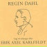 Regin Dahl