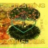 Steelstring
