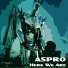 Aspro