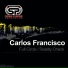 Carlos Francisco