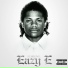Eazy-E feat. MC Ren