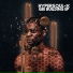 HyperSOUL-X