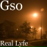 Gso