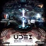 Udex