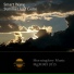 Smart Wave