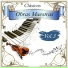 Johann Sebastian Bach