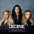 OG3NE