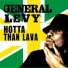 General Levy