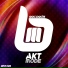 AKT