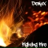 DeMox