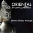Oriental Music Collective