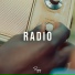 Rujay feat. Koklev