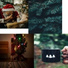 Lofi Jazz Hop Christmas