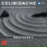Sergiu Celibidache