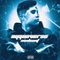 Fantom On Da Track
