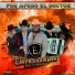 Empresarios del Corrido