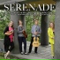 Jari Tarjasalo, Hanna Pesonen, Kerttu Tiebout