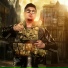 Sherif Omeri