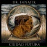 DR. FANATIK