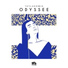 Fractal Architect & Dan Baber