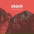 chäch