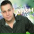 Afrim Uka