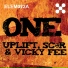 Uplift, Sc r, Vicky Fee