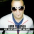 Amir Yeganeh (remix)