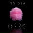 INSIDIA