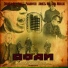 Roan
