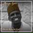 Dauda Kahutu