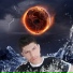 deviant