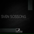 Sven Sossong