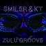 Smiler&KT