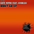 Nate Metro - Don't Go (Reepr Remix) [DJ BL3ND]