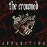 The Crowned