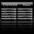 Endwise JP