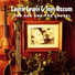 Laurie Lewis & Tom Rozum