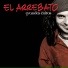 El Arrebato