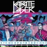 Karate Láser